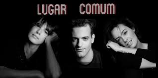 View the profiles of people named diogo leite. Diogo Leite Lucia Moniz E Mariana Pacheco Amanha Do Estoril Para Sua Casa