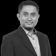 Vol. I No.1 Januari–Maret 2023