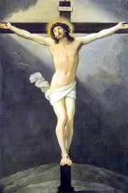 • carvaggio's crucifixion of st. Stylistic Differences Between The Art Of Rembrandt And Guido Reni Lubovangelou