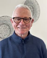 About John Pilon Real Estate Agent