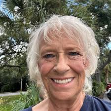 Has anyone tried these churches? ✝️