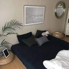 Pinterest Bobbatae Small Room Bedroom Bedroom Design Room
