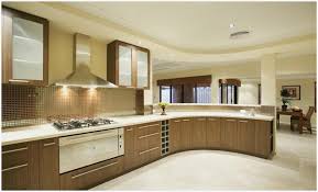 wooden american kitchen design  home