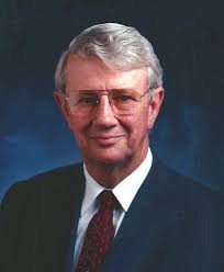 Jack Hightower Obituary