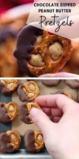 Regarder des films en streaming complet sur votre smart tv, console de jeu, pc, mac, smartphone, tablette et bien plus. 9 Best Pretzel Cookie Recipe Ideas Cookie Recipes Dessert Recipes Christmas Baking