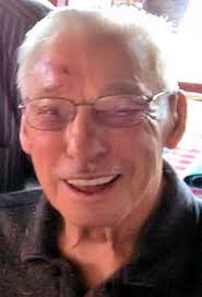 John Ausich Obituary June 10, 2013