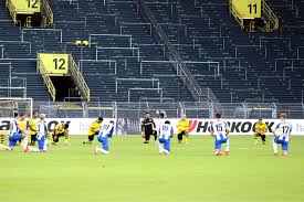 Hertha berlin vs borussia dortmund | german bundesliga (self.herthabsc). Hertha Bsc Football Club News Players Fixtures Results Photos Videos Mykhel