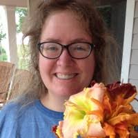 30+ "Catherine Masterson" profiles