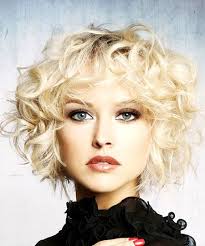 kurze lockige shag haar 20 kurze lockige blonde frisuren short curly haircuts curly shag haircut blonde curly hair
