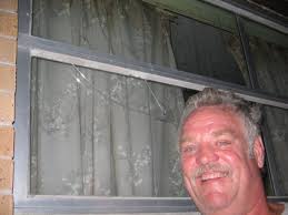 Moline Memories 1966: January 2011