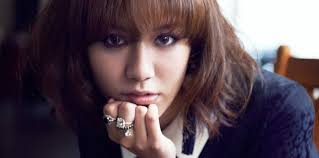 Idoling!!!'s Endo Mai to make her solo debut