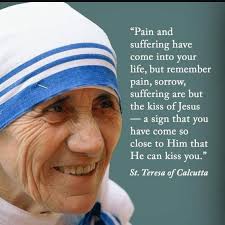 Who's the most baddest tattoo artist you know and go