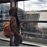 ⚜️ luxury hotel tests ⭐️ promotion lifestyle champagne tasting ✈️ travel www.luxuryinsidertravel. Viaunknown Luxury Life Lady Millionaire Billionaire Woman Lifestyle Instagram Love Billion Slay Classy Rich Car Luxuryliving Luxurylife Luxurylifestyle Quote Quoteoftheday Motivation Luxurygirluniverse Inspiration Goals Dreams Cars Meme On Me Me