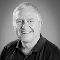 Michael Kovalik Email & Phone Number