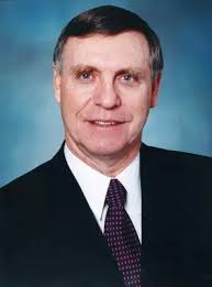 Barry Burtnett (2002)