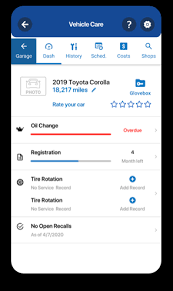 Can you cancel geico insurance online. Geico S Mobile App