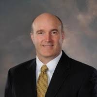 60+ "Gerald Dempsey" profiles