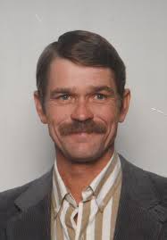 Dee Wayne Gooding Obituary