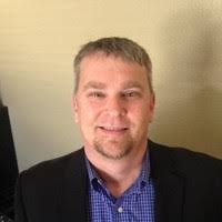 Ryan Ferrell Email & Phone Number