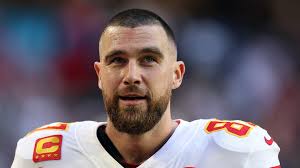 Travis Kelce and Quinn Meinerz beef explained