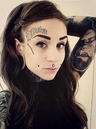 See more ideas about tattoo designs, tattoos, body art tattoos. 56 Nice Under Eye Tattoo Tumblr