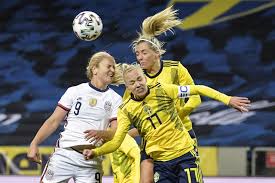 The sweden national football team represents sweden in association football and is controlled by the swedish football association, the governing body for football in sweden.sweden's home ground is friends arena in stockholms län and the team is led by janne andersson. Uefa Vice President Nilsson Re Elected As Swedish Football Association President