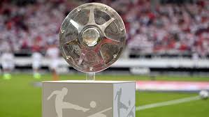 Liga in the german football league system.all of the 2. Das Restprogramm Der 2 Liga Kicker