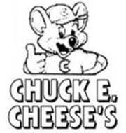 Librivox is a hope, an experiment, and a question: Chuck E Cheese Coloring Pages Printables