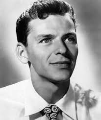 Dean martin, peter falk, frank sinatra and others. Robin And The 7 Hoods Cast Crew On Mubi