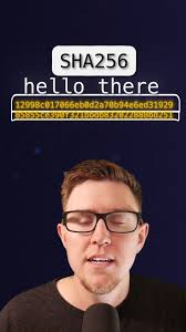 Quincy Larson went from sleeping in his car to building Free Code Camp  teaching millions of people how to code. Real hero journey right there.  @wagslane