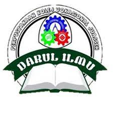 Pemohon murid aliran perdana, semakan tawaran boleh dibuat secara online di laman sesawang kpm· bagi murid aliran pav, surat tawaran akan diserahkan kepada guru smk pav oleh kv yang terlibat. Perpustakaan Darul Ilmu Kolej Vokasional Juasseh Youtube