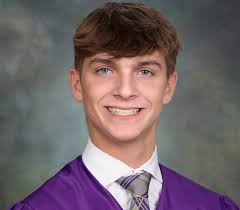 De La Salle Collegiate