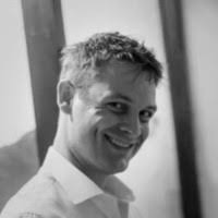 100+ "William Chance" profiles