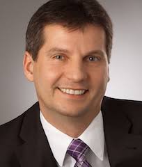 Neuer Vertriebsdirektor bei Hansainvest