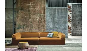 Signature sofas for an exclusive living room. M A S S A S Sofa Konsepti Com