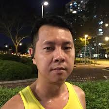 SimplyGiving: Online Fundraising & Crowdfunding Across Asia