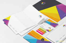 A psd easy to customize advanced smart layers graphic for designers download and use. Stationery Mockup Psd Free Zippypixels