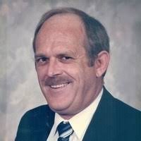 Malcolm Stagg Obituary (2022)