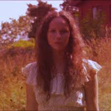 Image result for Maesa