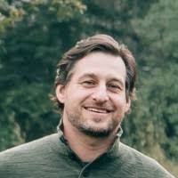 800+ "Kurt" profiles