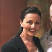 Alyssa Mancuso's Instagram, Twitter & Facebook