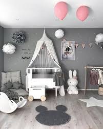 via deuxpardeuxkids babyzimmer deko madchenzimmer zimmer fur kleine madchen