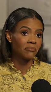 Candice Baird's Instagram, Twitter & Facebook