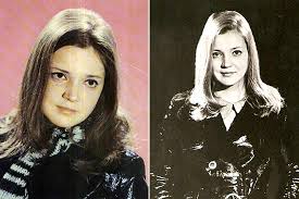People's artist of the russian federation (1997). Anastasiya Voznesenskaya Biografiya Novosti Kino