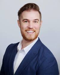 Find a Financial Advisor