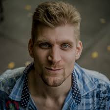 Stream Steve Armand music