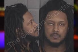 James Dillingham — Barrow County Jail Bookings