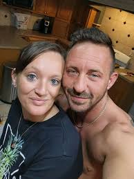 Erica Poley and Michael Pancake's Wedding Website