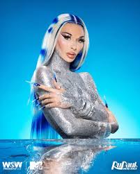 zia @zia2pretty - Twitter Profile | TwStalker