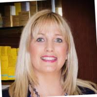 10 "Kerry Cash" profiles